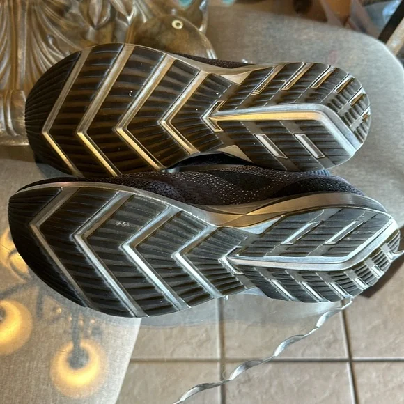 Men’s brooks size 13 levitate2 - Picture 4 of 8